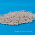 Large Capacity 13xapg Air Separation Special Molecular Sieve Absorbent